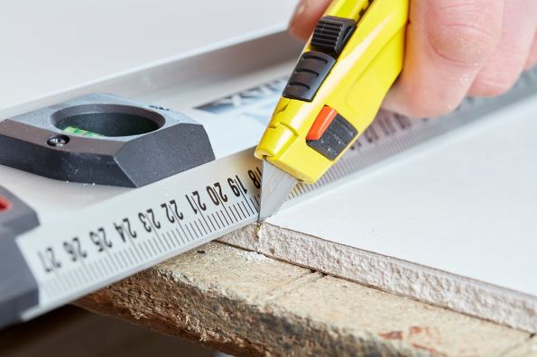 Afbeelding - https-www-ez-catalog-nl-Asset-b77c2e5bcdcc431199b5586bdab4a5da-ImageFullSize-2-11-800-A3-jpg